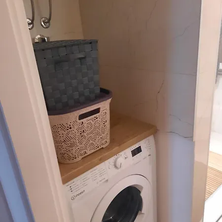Vranjes Kaštela