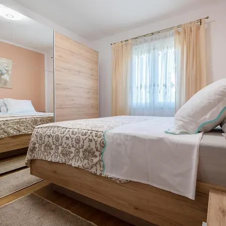 Vranjes Kastela