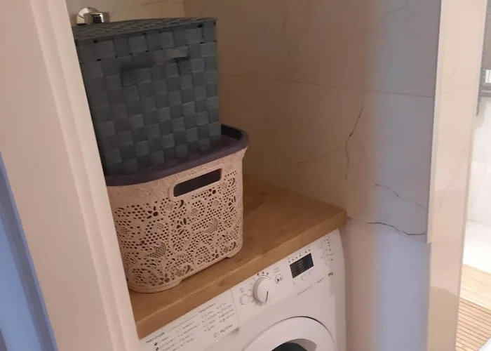 Vranjes Kaštela